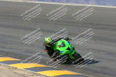 media/Mar-12-2023-SoCal Trackdays (Sun) [[d4c8249724]]/Bowl (930am)/